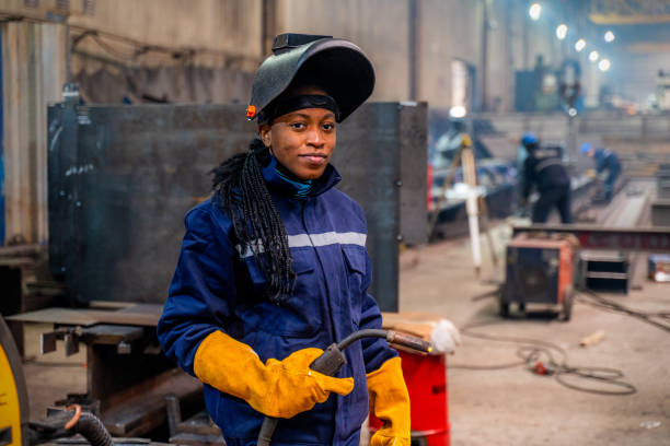 Best Automotive Welding in Mulgee, OK